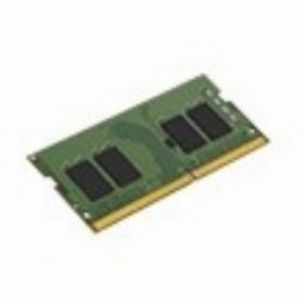 SO 3200 16GB Kingston PC4-25600