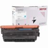 Xerox Everyday Toner 006R04255 Schwarz alternativ zu HP Toner 656X CF460X