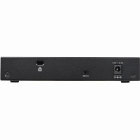 8P Netgear GS308-300PES