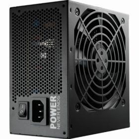 550W FSP Fortron Hyper PRO