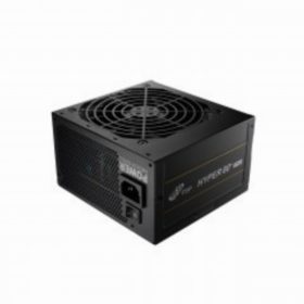 550W FSP Fortron Hyper PRO