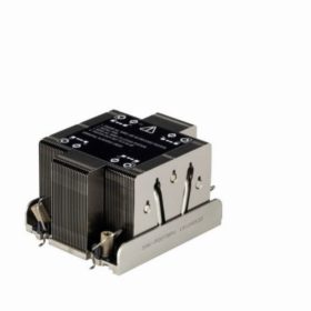 K Cooler Server SUPERMICRO SNK-P0078PW (4189) 2U passiv