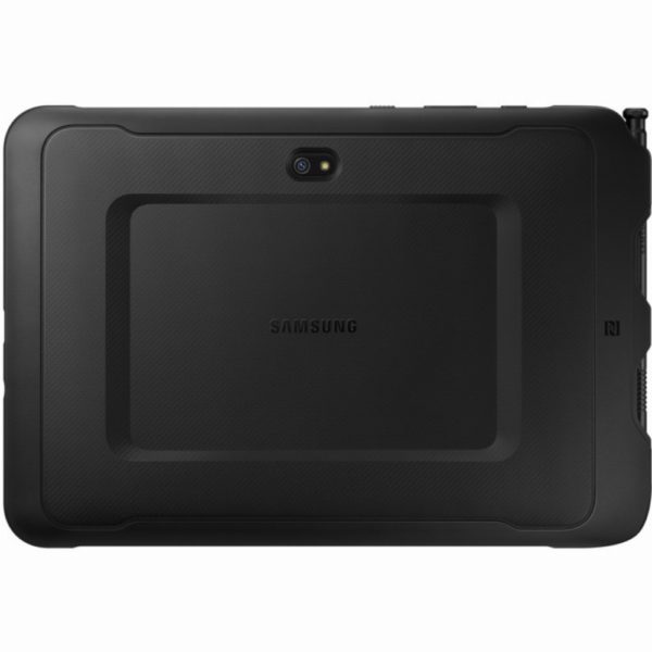Samsung Galaxy Tab Active Pro T545N 64GB Wi-Fi/LTE Black ( EU)