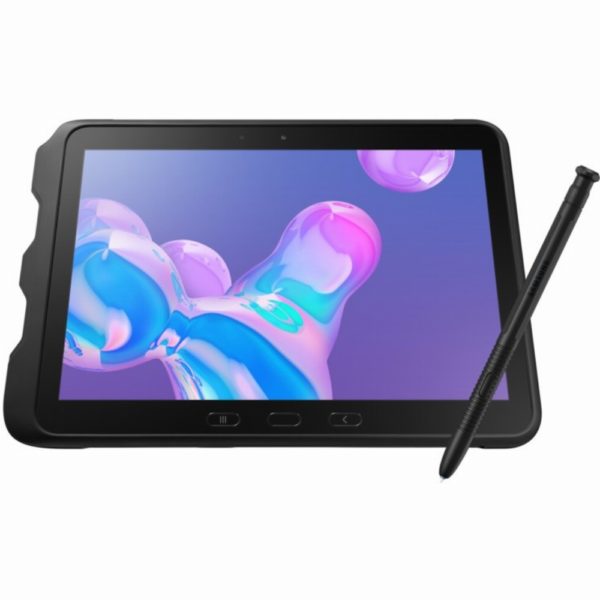 Samsung Galaxy Tab Active Pro T545N 64GB Wi-Fi/LTE Black ( EU)