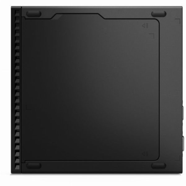 Lenovo ThinkCentre M70q Tiny i3-10100T/8GB/256SSD/WLAN/W10Pro 3 Jahre VOS