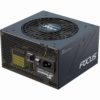 550W Seasonic G12-GC