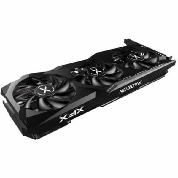 RX 6700XT 12GB XFX SWFT309 GDDR6 3Fan