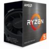 RX 6700XT 12GB XFX SWFT309 GDDR6 3Fan