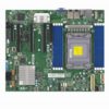 4189 S Supermicro MBD-X12SPL-F-O