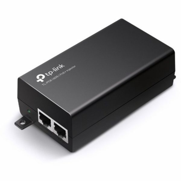 TP-LINK POE160S - PoE-Splitte