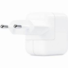 Apple 12W USB Power Adapter - Retail
