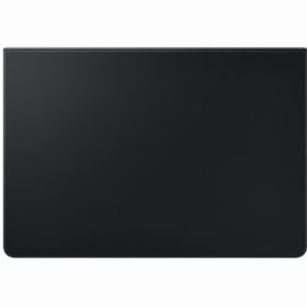 Samsung Keyboard Cover Tab S7 black