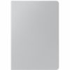 EF-DT870UBEGEU - Touchpad - Samsung - Galaxy Tab S7 - Schwarz - 27,9 cm (11 Zoll) - Andocken