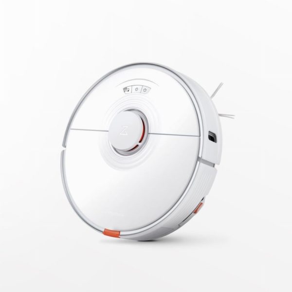 ROB Xiaomi Roborock S7 White