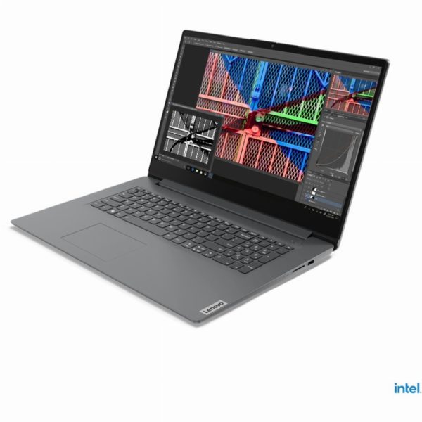 Lenovo V17 G2 ITL i3-1115G4/16GB/512SSD/FHD/matt/W10Pro