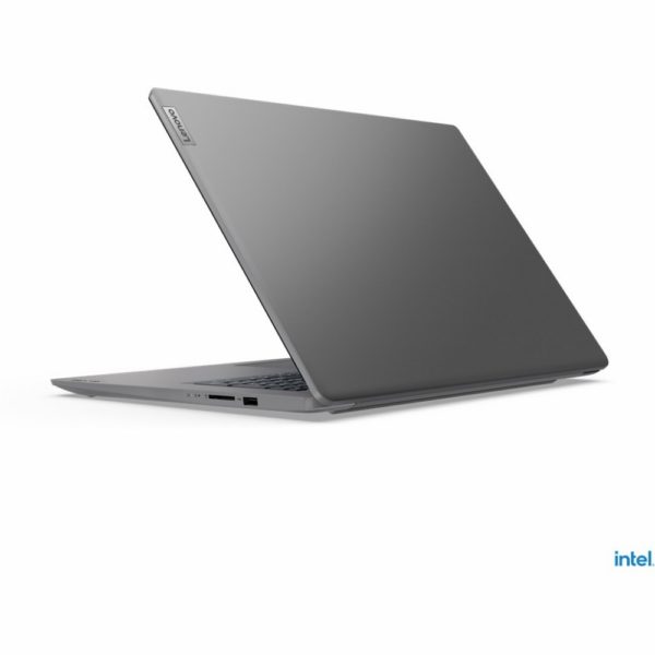 Lenovo V17 G2 ITL i3-1115G4/16GB/512SSD/FHD/matt/W10Pro