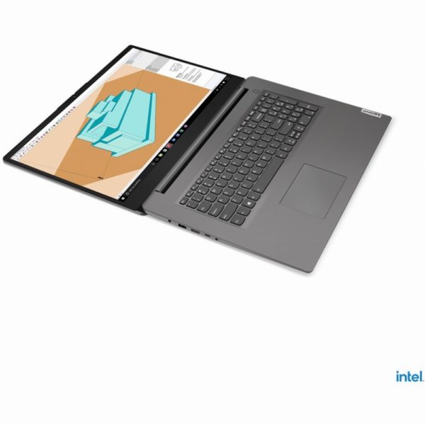 Lenovo V17 G2 ITL i3-1115G4/16GB/512SSD/FHD/matt/W10Pro