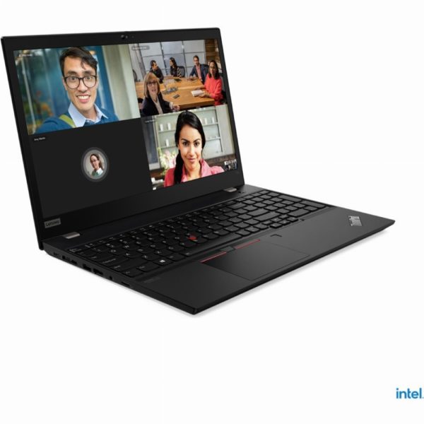 Lenovo ThinkPad T15 G2 i5-1135G7/8GB/256SSD/LTE/FHD/matt/W10Pro