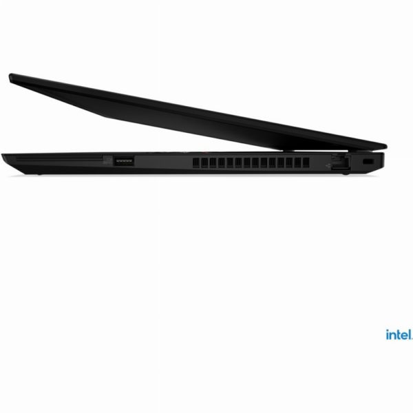 Lenovo ThinkPad T15 G2 i5-1135G7/8GB/256SSD/LTE/FHD/matt/W10Pro