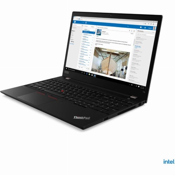 Lenovo ThinkPad T15 G2 i5-1135G7/8GB/256SSD/LTE/FHD/matt/W10Pro