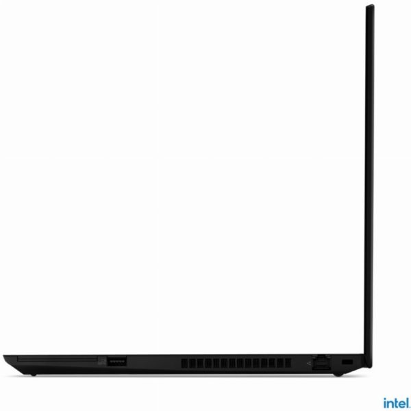 Lenovo ThinkPad T15 G2 i5-1135G7/8GB/256SSD/LTE/FHD/matt/W10Pro