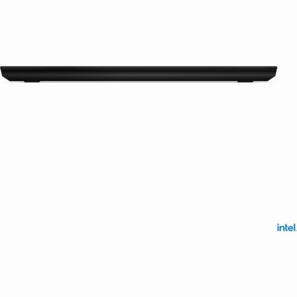 Lenovo ThinkPad T15 G2 i5-1135G7/8GB/256SSD/LTE/FHD/matt/W10Pro