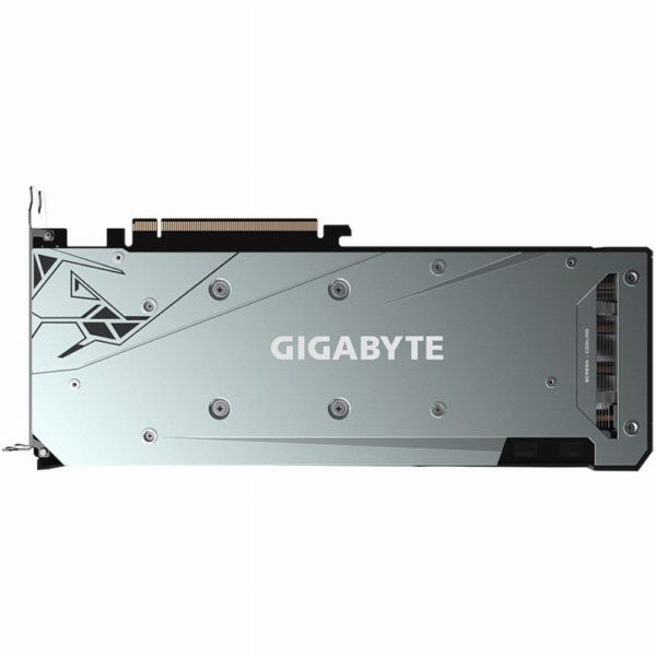 RX 6700XT 12GB Gigabyte GAMING OC GDDR6 3Fan