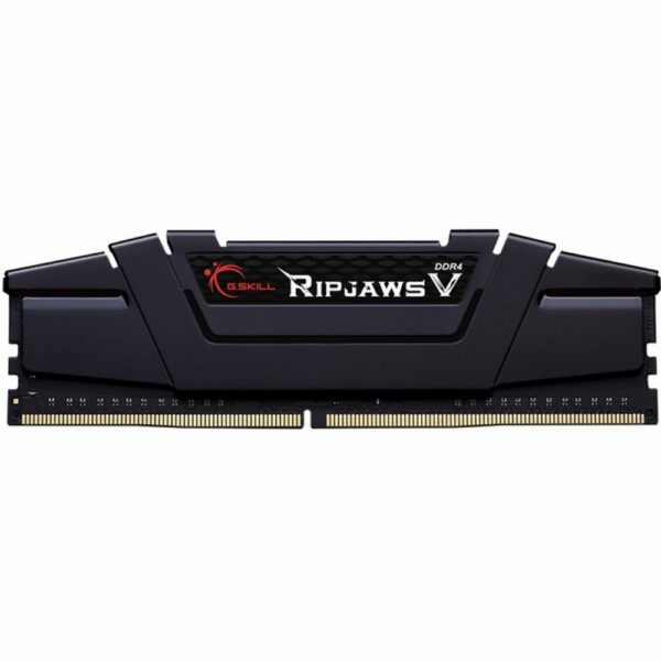RAMDDR4 3600 32GB (2x16) G.Skill Ripjaws V CL14 1.45V