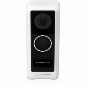 Ubiquiti UVC-G4-Doorbell