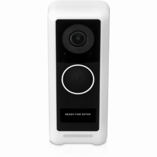 Ubiquiti UVC-G4-Doorbell