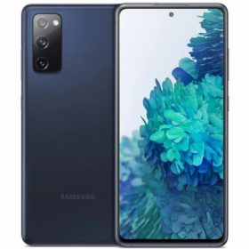 Samsung Galaxy S20 FE 128GB Blue