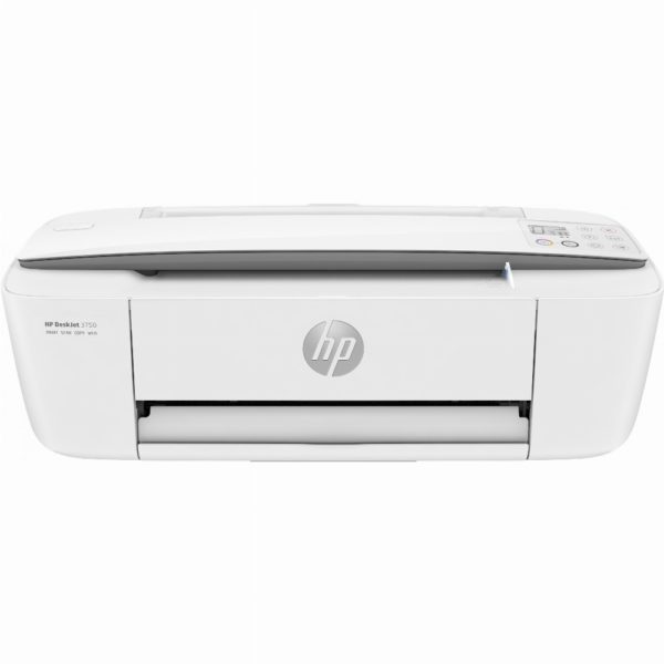 T HP DeskJet 3750 3in1/A4/WiFi