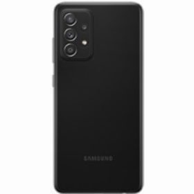 Samsung Galaxy A52S (A528B) 5G 128GB Black