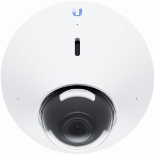 UbiQuiti Unifi G4 Dome - UVC-G4-DOME