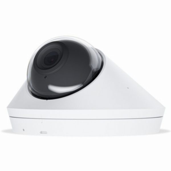 UbiQuiti Unifi G4 Dome - UVC-G4-DOME