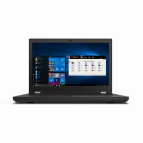 Lenovo Thinkpad P15 Gen2 i7-11800H/16GB/512SSD/T1200/FHD/matt/W10Pro