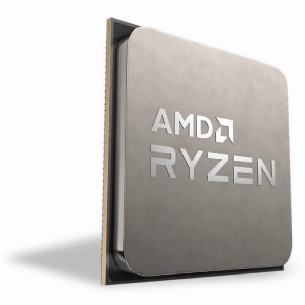 AMD AM4 Ryzen 9 5900X Tray 3,7GHz MAX Boost 4,8GHz 12xCore 105W