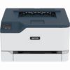 FL Xerox C235 Farblaserdrucker 4in1 A4 22 S,/Min, LAN WLAN ADF Duplex