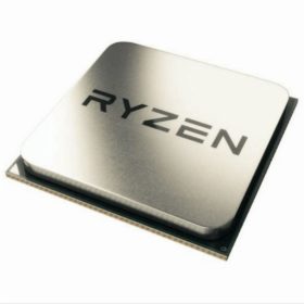 AMD AM4 Ryzen 5 3600 Tray 3,6GHz MAX Boost 4,2GHz 6xCore 32MB 65W