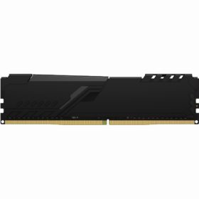 3600 64Gb Kingston FURY Beast KIT (2 x 32GB)