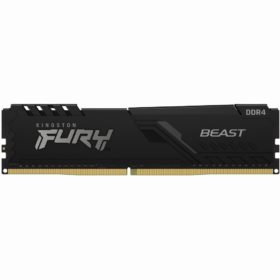 3200 16GB Kingston FURY Beast KIT (2x 8GB)