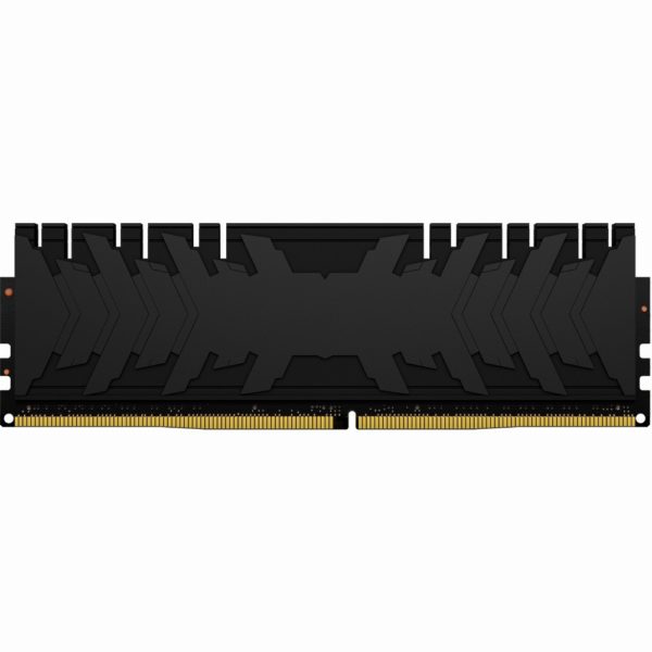 RAMDDR4 3200 64GB Kingston FURY Renegade KIT (2x 32GB)