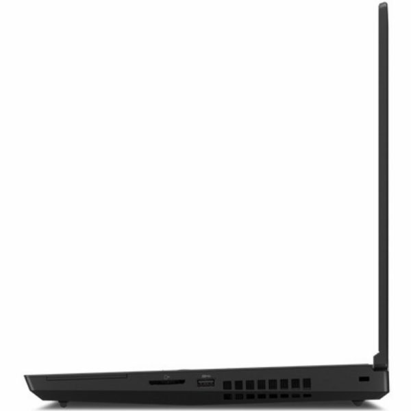 Lenovo ThinkPad P15 Gen2 i7-11800H/32GB/512SSD/RTXA3000/FHD/matt/W10Pro