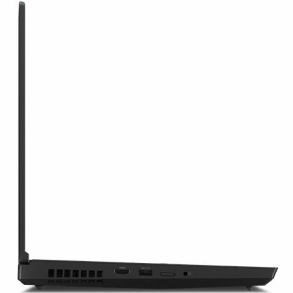 Lenovo ThinkPad P15 Gen2 i7-11800H/32GB/512SSD/RTXA3000/FHD/matt/W10Pro