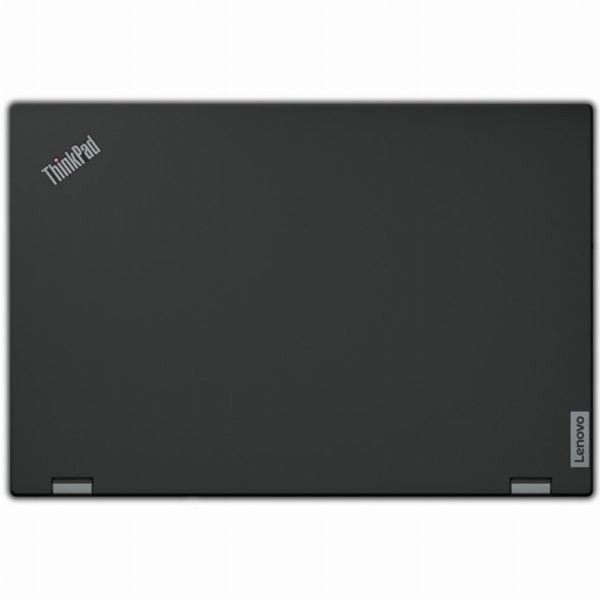 Lenovo ThinkPad P15 Gen2 i7-11800H/32GB/512SSD/RTXA3000/FHD/matt/W10Pro