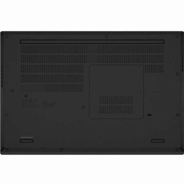 Lenovo ThinkPad P15 Gen2 i7-11800H/32GB/512SSD/RTXA3000/FHD/matt/W10Pro