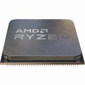 AMD AM4 Ryzen 7 5700G Tray 3,8GHz MAX 4,6GHz 8xCore 16MB 65W