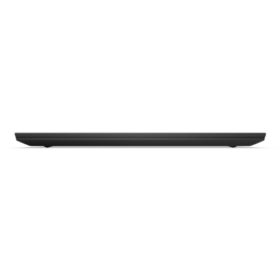 N15 Lenovo ThinkPad T570 i5-7300U (2x2,6) / 8GB DDR4 / 512GB SSD / Win 10 Pro / FULLHD Touch / 2. Wahl