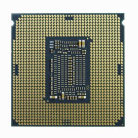 Intel S3647 XEON GOLD 6238 TRAY 22x2,1 140W