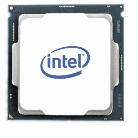 Intel S3647 XEON PLATINUM 8268 TRAY 24x2,9 205W